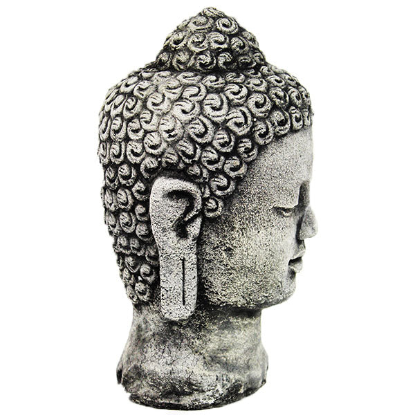 Buddha Statues, statues, statuary, garden statues, garden statue, statues for sale, garden statues for sale, garden statuary for sale, yard statues for sale, buy statues, statuary for sale, cement statues