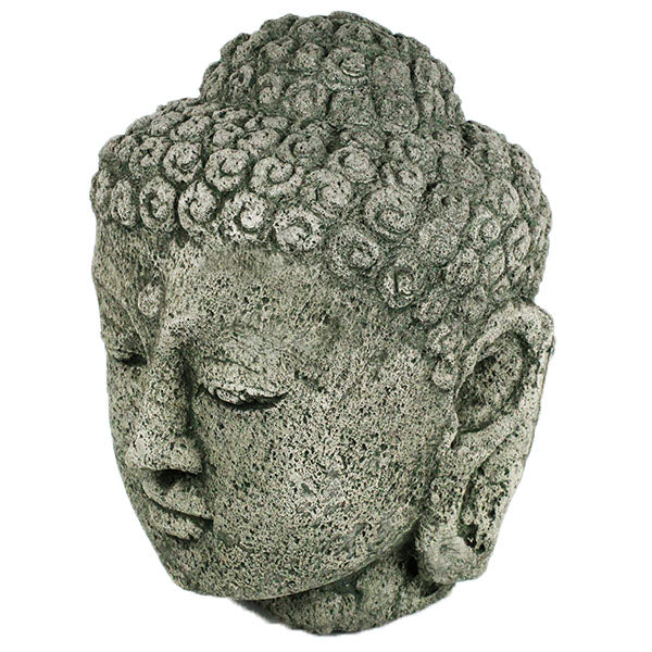 Buddha Yoga Statues Decor, statues, statuary, garden statues, garden statue, statues for sale, garden statues for sale, garden statuary for sale, yard statues for sale, buy statues, statuary for sale, cement statues