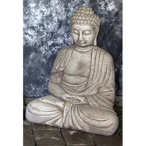 Big Buddha Statues for sale, water fountain, water fountains, fountain for sale, fountains for sale, garden fountains, garden fountain for sale, fountain, fountains, courtyard water features, courtyard fountain, wall fountain, cement fountain, concrete fountain, fountain sale, water fountain for sale