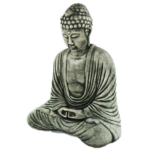 Buddha Figurines, statues, statuary, garden statues, garden statue, statues for sale, garden statues for sale, garden statuary for sale, yard statues for sale, buy statues, statuary for sale, cement statues