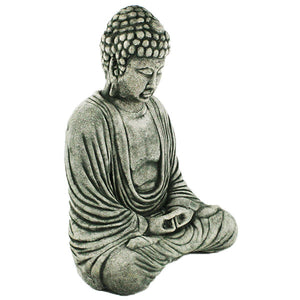 Buddha Sculptures, statues, statuary, garden statues, garden statue, statues for sale, garden statues for sale, garden statuary for sale, yard statues for sale, buy statues, statuary for sale, cement statues