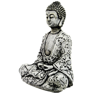 Buddha Statues Statues, statuary, garden statues, garden statue, statues for sale, garden statues for sale, garden statuary for sale, yard statues for sale, buy statues, statuary for sale, cement statues, concrete statues