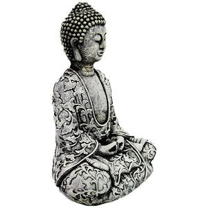 Buddha Meditating Statues on Sale, Statues, statuary, garden statues, garden statue, statues for sale, garden statues for sale, garden statuary for sale, yard statues for sale, buy statues, statuary for sale, cement statues, concrete statues