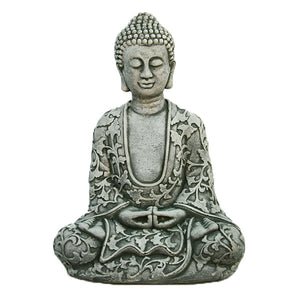 Buddha Figures for sale, Statues, statuary, garden statues, garden statue, statues for sale, garden statues for sale, garden statuary for sale, yard statues for sale, buy statues, statuary for sale, cement statues, concrete statues