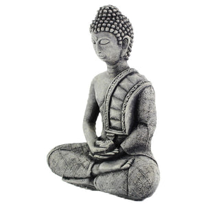 Concrete Buddhas, statues, statuary, garden statues, garden statue, statues for sale, garden statues for sale, garden statuary for sale, yard statues for sale, buy statues, statuary for sale, cement statues