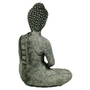 Buddha Figurines, statues, statuary, garden statues, garden statue, statues for sale, garden statues for sale, garden statuary for sale, yard statues for sale, buy statues, statuary for sale, cement statues