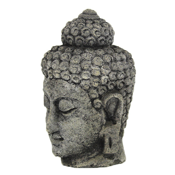 Buddha Statues, Statues, statuary, garden statues, garden statue, statues for sale, garden statues for sale, garden statuary for sale, yard statues for sale, buy statues, statuary for sale, cement statues, concrete statues