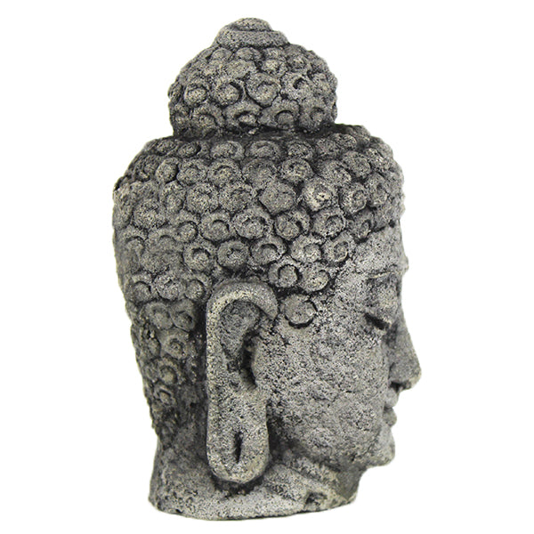 Statues, statuary, garden statues, garden statue, statues for sale, garden statues for sale, garden statuary for sale, yard statues for sale, buy statues, statuary for sale, cement statues, concrete statues