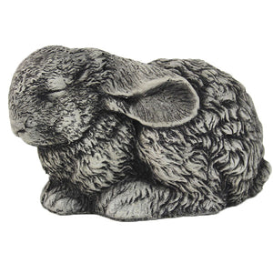 Rabbit Home and Garden Statues, Statues, statuary, garden statues, garden statue, statues for sale, garden statues for sale, garden statuary for sale, yard statues for sale, buy statues, statuary for sale, cement statues, concrete statues