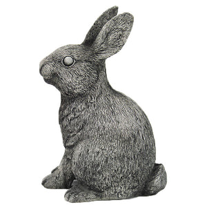 Garden Rabbit Statues, Statues, statuary, garden statues, garden statue, statues for sale, garden statues for sale, garden statuary for sale, yard statues for sale, buy statues, statuary for sale, cement statues, concrete statues