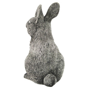 Rabbit Statues, Statues, statuary, garden statues, garden statue, statues for sale, garden statues for sale, garden statuary for sale, yard statues for sale, buy statues, statuary for sale, cement statues, concrete statues