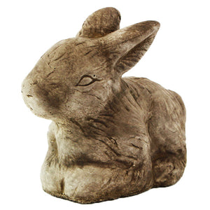 Rabbit Statues, Statues, statuary, garden statues, garden statue, statues for sale, garden statues for sale, garden statuary for sale, yard statues for sale, buy statues, statuary for sale, cement statues, concrete statues