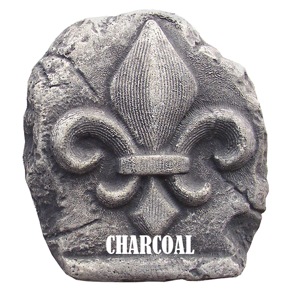 Volterra Garden Fountain, 31 inches D x 31 inches W x 52 inches H, SHIPPING INCLUDED