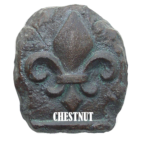 Volterra Garden Fountain, 31 inches D x 31 inches W x 52 inches H, SHIPPING INCLUDED