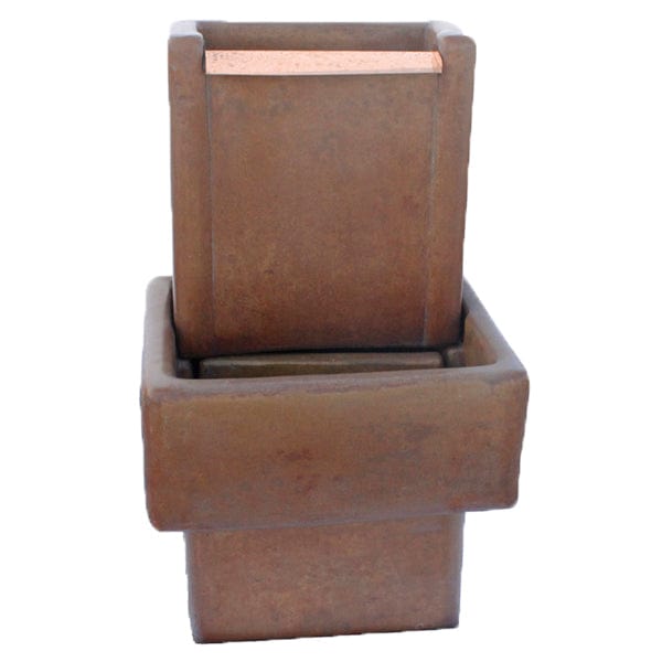 Water Features for sale