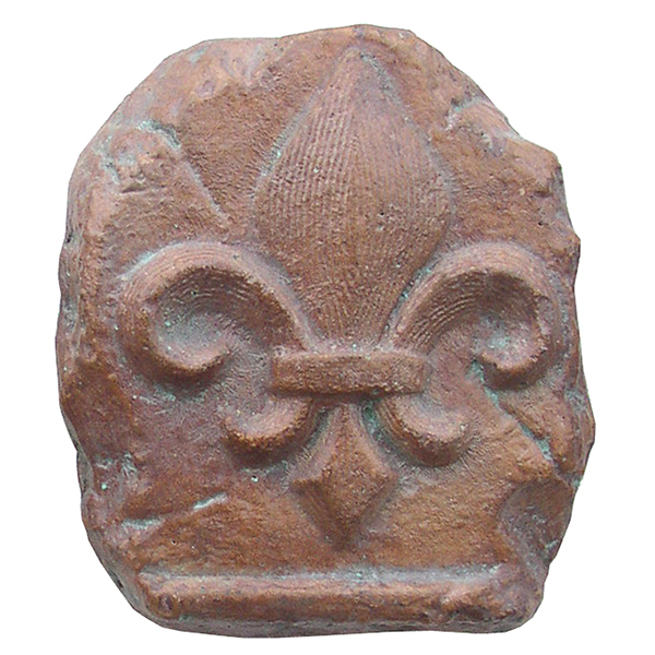 water fountain, water fountains, fountain for sale, fountains for sale, garden fountains, garden fountain for sale, fountain, fountains, courtyard water features, courtyard fountain, wall fountain, cement fountain, concrete fountain, fountains sale, water fountains for sale