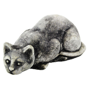 Cat Cement Statues on Sale, statues, statuary, garden statues, garden statue, statues for sale, garden statues for sale, garden statuary for sale, yard statues for sale, buy statues, statuary for sale, cement statues