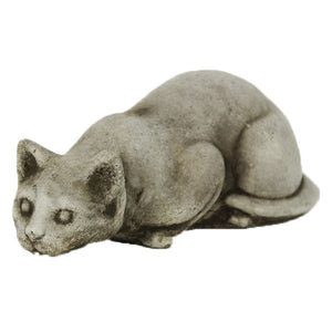 Cat Statues, statues, statuary, garden statues, garden statue, statues for sale, garden statues for sale, garden statuary for sale, yard statues for sale, buy statues, statuary for sale, cement statues