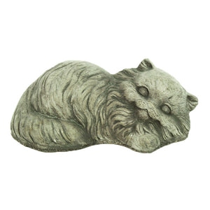 Cat Concrete Statues, Statues, statuary, garden statues, garden statue, statues for sale, garden statues for sale, garden statuary for sale, yard statues for sale, buy statues, statuary for sale, cement statues, concrete statues