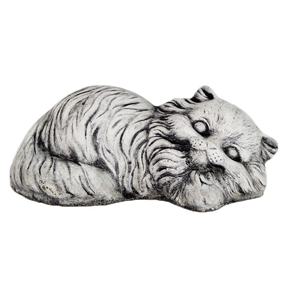 Cat Statues on Sale, Statues, statuary, garden statues, garden statue, statues for sale, garden statues for sale, garden statuary for sale, yard statues for sale, buy statues, statuary for sale, cement statues, concrete statues