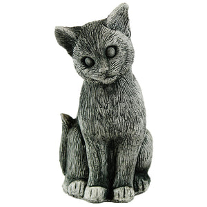 Cat Statues, Statues, statuary, garden statues, garden statue, statues for sale, garden statues for sale, garden statuary for sale, yard statues for sale, buy statues, statuary for sale, cement statues, concrete statues, animal statue
