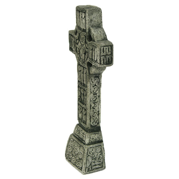 Celtic Crosses Decor, religious statue, statues, statuary, garden statues, garden statue, statues for sale, garden statues for sale, garden statuary for sale, yard statues for sale, buy statues, statuary for sale, cement statues