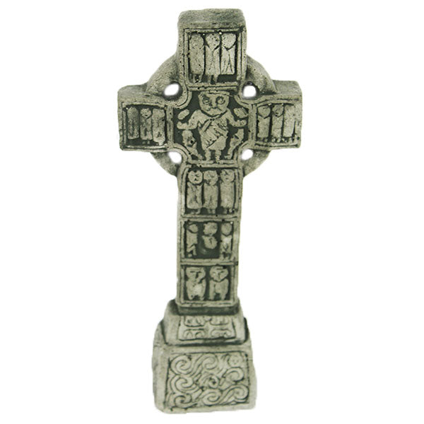 Celtic Cross statues, statues, statuary, garden statues, garden statue, statues for sale, garden statues for sale, garden statuary for sale, yard statues for sale, buy statues, statuary for sale, cement statues