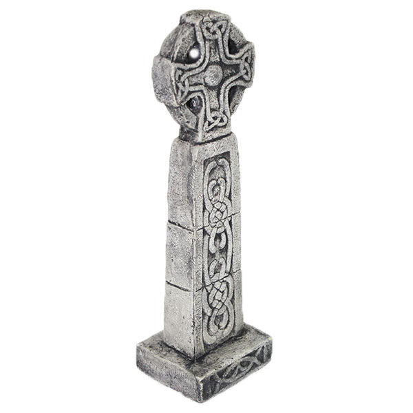  Crosses, statues, statuary, garden statues, garden statue, statues for sale, garden statues for sale, garden statuary for sale, yard statues for sale, buy statues, statuary for sale, cement statues