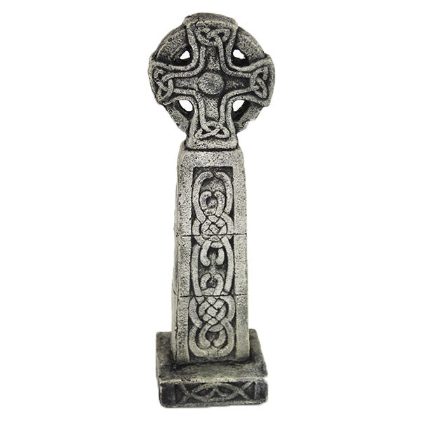 Celtic Crosses, statues, statuary, garden statues, garden statue, statues for sale, garden statues for sale, garden statuary for sale, yard statues for sale, buy statues, statuary for sale, cement statues
