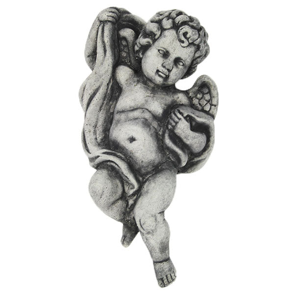 Angel Cherub Home and Garden Statues, Statues, statuary, garden statues, garden statue, statues for sale, garden statues for sale, garden statuary for sale, yard statues for sale, buy statues, statuary for sale, cement statues, concrete statues