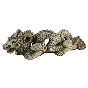 Chinese Dragon Statues for sale, Concrete Fountains, water fountain, water fountains, fountain for sale, fountains for sale, garden fountains, garden fountain for sale, fountain, fountains, courtyard water features, courtyard fountains, wall fountain, cement fountains, concrete fountain fountain sale