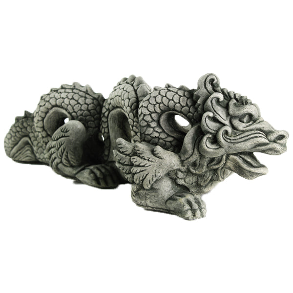 Traditional Fountains for sale-Contemporary-Water Fountains for sale-Sale of Cement water Fountains-Modern Indoor Fountains for sale-Classic Water Fountains to purchase-Italian Water Fountains for sale-water fountains free shipping-Big Water Fountains for Sale-Fountains For Sale-backyard water features for small yards-Fountains Dealers-Cast Stone Water Fountains-Water Feature for Sale-Cement Fountains for Sale-Fountains on sale for outside