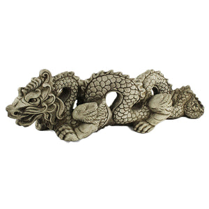 Dragon Cement Statues for sale, Concrete Fountains, water fountain, water fountains, fountain for sale, fountains for sale, garden fountains, garden fountain for sale, fountain, fountains, courtyard water features, courtyard fountains, wall fountain, cement fountains, concrete fountain fountain sale