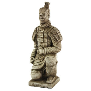 Chinese Cement Statues, statues, statuary, garden statues, garden statue, statues for sale, garden statues for sale, garden statuary for sale, yard statues for sale, buy statues, statuary for sale, cement statues