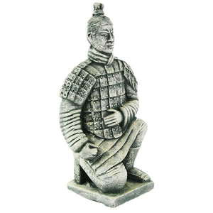 Chinese Warrior Statues, statues, statuary, garden statues, garden statue, statues for sale, garden statues for sale, garden statuary for sale, yard statues for sale, buy statues, statuary for sale, cement statues