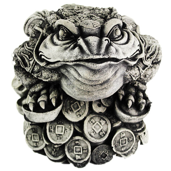 Frog Statues on sale, statues, statuary, garden statues, garden statue, statues for sale, garden statues for sale, garden statuary for sale, yard statues for sale, buy statues, statuary for sale, cement statues