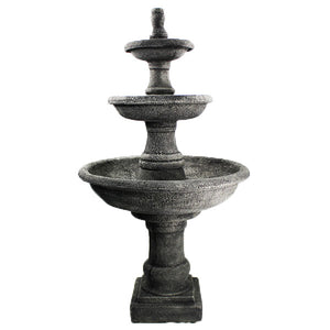 Concrete Fountains, water fountain, water fountains, fountain for sale, fountains for sale, garden fountains, garden fountain for sale, fountain, fountains, courtyard water features, courtyard fountains, wall fountain, cement fountains, concrete fountain, fountain sale, backyard fountain