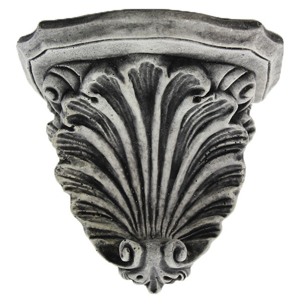 Corbel Home Decor, Statues, statuary, garden statues, garden statue, statues for sale, garden statues for sale, garden statuary for sale, yard statues for sale, buy statues, statuary for sale, cement statues, concrete statues