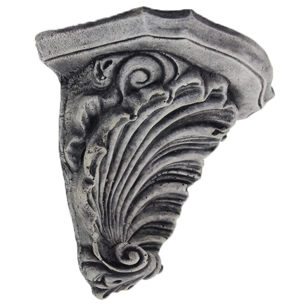 Wall Plaque Concrete, Statues, statuary, garden statues, garden statue, statues for sale, garden statues for sale, garden statuary for sale, yard statues for sale, buy statues, statuary for sale, cement statues, concrete statues