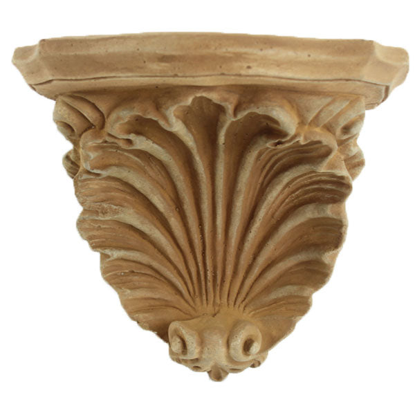 Statues, statuary, garden statues, garden statue, statues for sale, garden statues for sale, garden statuary for sale, yard statues for sale, buy statues, statuary for sale, cement statues, concrete statues