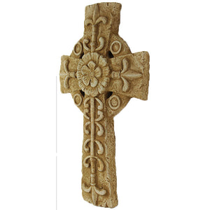 Crosses Wall Plaques, Statues, statuary, garden statues, garden statue, statues for sale, garden statues for sale, garden statuary for sale, yard statues for sale, buy statues, statuary for sale, cement statues, concrete statues