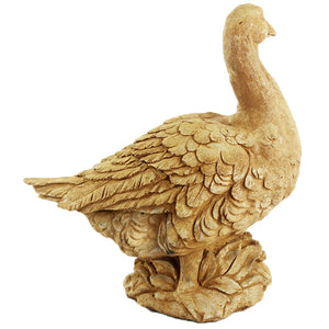 Goose Statues, statues, statuary, garden statues, garden statue, statues for sale, garden statues for sale, garden statuary for sale, yard statues for sale, buy statues, statuary for sale, cement statues