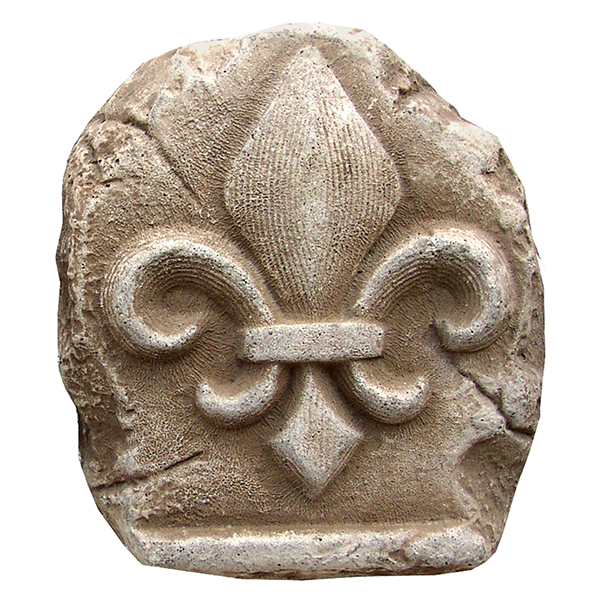 water fountain, water fountains, fountain for sale, fountains for sale, garden fountains, garden fountain for sale, fountain, fountains, courtyard water features, courtyard fountain, wall fountain, cement fountain, concrete fountain, fountains sale, water fountains for sale