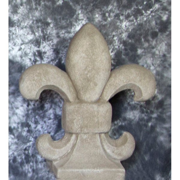 water fountain, water fountains, fountain for sale, fountains for sale, garden fountains, garden fountain for sale, fountain, fountains, courtyard water features, courtyard fountain, wall fountain, cement fountain, concrete fountain, fountains sale, water fountains for sale