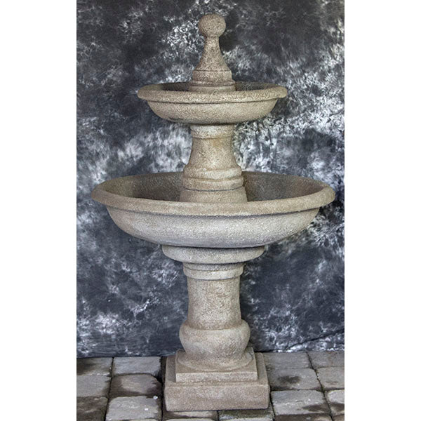 Water Fountains for sale-Water Features for sale-Sale of Garden Fountains-Concrete Outdoor Indoor Fountains sale-Buy Courtyard Water Features-Purchase of Wall Fountains-water fountains free shipping-Sale-Fountains For Sale-Fountains Dealers-Cement Fountains for Sale-Fountains for outside-Fountains for backyard-Fountains for outside-Fountains for backyard