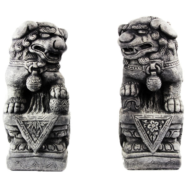 Concrete Fountains, water fountain, water fountains, fountain for sale, fountains for sale, garden fountains, garden fountain for sale, fountain, fountains, courtyard water features, courtyard fountains, wall fountain, cement fountains, concrete fountain fountain sale