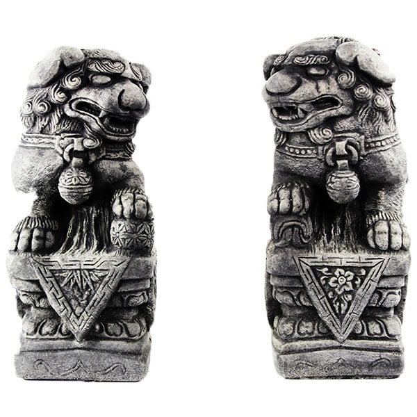 Traditional Fountains for sale-Contemporary-Water Fountains for sale-Sale of Cement water Fountains-Modern Indoor Fountains for sale-Classic Water Fountains to purchase-Italian Water Fountains for sale-water fountains free shipping-Big Water Fountains for Sale-Fountains For Sale-backyard water features for small yards-Fountains Dealers-Cast Stone Water Fountains-Water Feature for Sale-Cement Fountains for Sale-Fountains on sale for outside