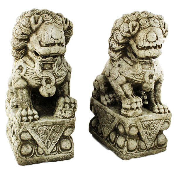 Concrete Fountains, water fountain, water fountains, fountain for sale, fountains for sale, garden fountains, garden fountain for sale, fountain, fountains, courtyard water features, courtyard fountains, wall fountain, cement fountains, concrete fountain fountain sale