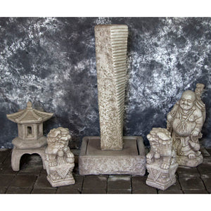 Concrete Fountains, water fountain, water fountains, fountain for sale, fountains for sale, garden fountains, garden fountain for sale, fountain, fountains, courtyard water features, courtyard fountains, wall fountain, cement fountains, concrete fountain fountain sale