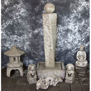 Concrete Fountains, water fountain, water fountains, fountain for sale, fountains for sale, garden fountains, garden fountain for sale, fountain, fountains, courtyard water features, courtyard fountains, wall fountain, cement fountains, concrete fountain fountain sale